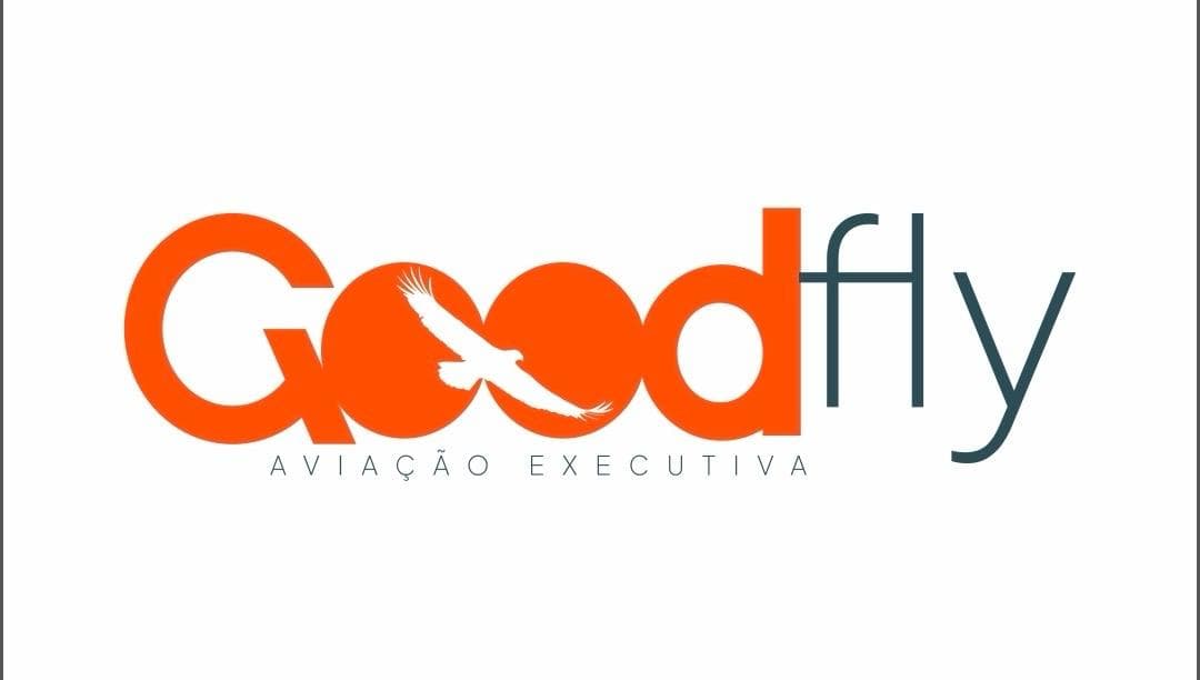 Good Fly Aviação Executiva